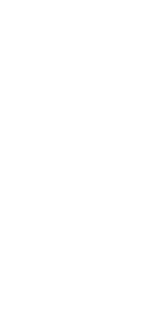 マンツーマン指導の岡本ゴルフ塾